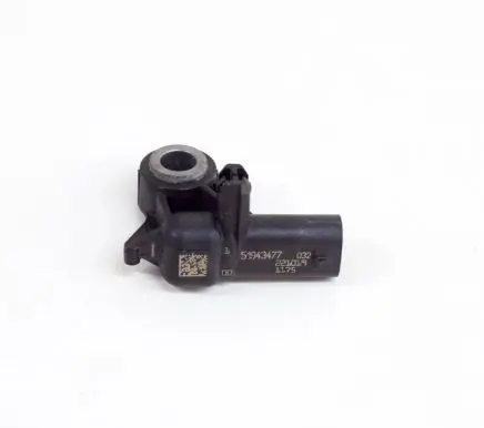 Maserati Levante Airbag deployment crash/impact sensor 51943477