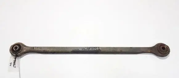 Alfa Romeo 156 Rear upper control arm/wishbone