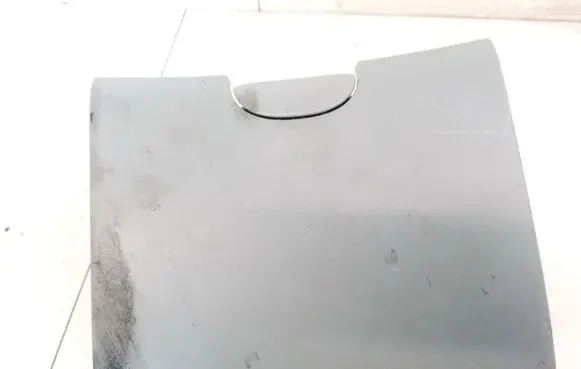 Toyota Yaris Glove box 5555052010 55550-52010