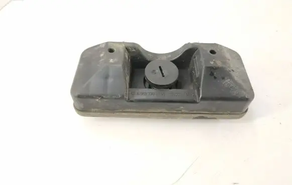 Mercedes-Benz B W246 W242 Jacking socket point 0029989150 A0029989150