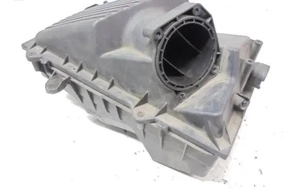 Audi A3 S3 8L Air filter box 1J0129607S