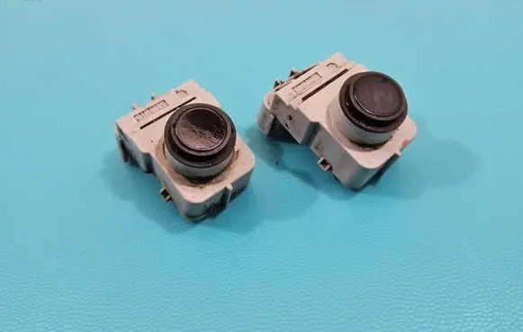 Hyundai ix35 Parking PDC sensor 95720-2S101 IMPRK1412830