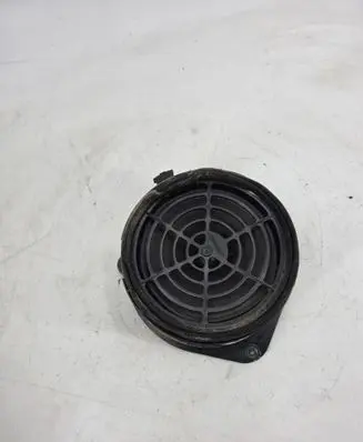 Audi Q7 4L Rear door speaker 4F0035415A 280369001