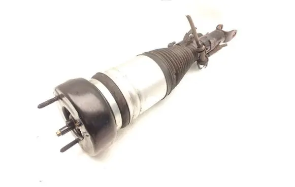 Mercedes-Benz C W205 Air suspension front shock absorber A2053200525