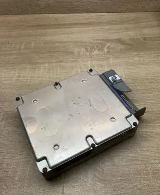 Ford Mondeo MK II Engine control unit/module ECU 97BB12A650ABB F5SB14A624AA NOAH