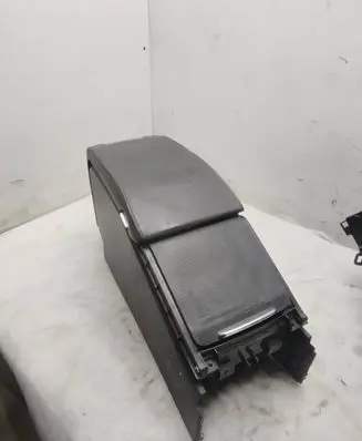 Volvo S80 Armrest 30722406