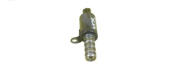 Mini Cooper Countryman R60 Camshaft holder 861038880 N18B16A