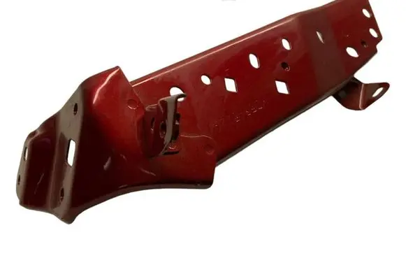 Mazda CX-5 Fender mounting bracket KD5352240