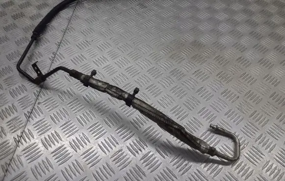 Ford Fiesta Power steering hose/pipe/line 2S6C3A713CL