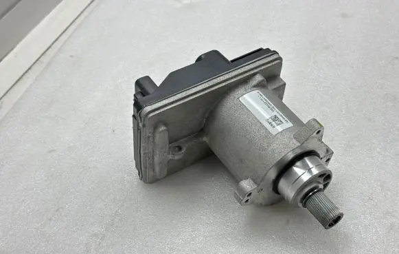 Tesla Model Y Steering rack electric part GE80221R11 5320090410812 HM50021R11