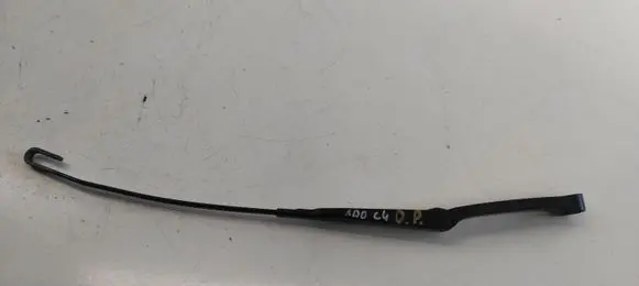 Audi 100 S4 C4 Front wiper blade arm 4A1955408A