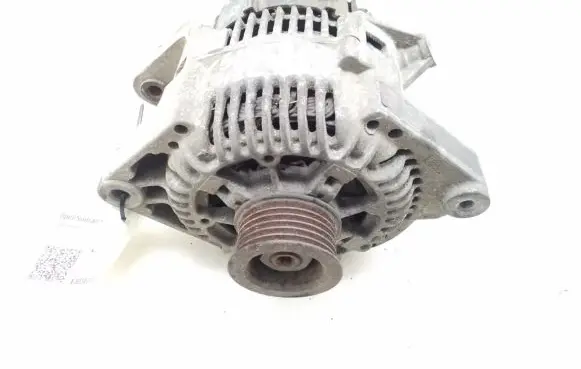 Opel Sintra Generator/alternator