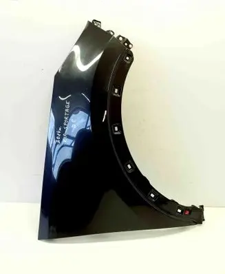 KIA Sportage Fender 