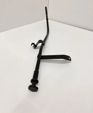 BMW 5 F10 F11 Oil level dip stick