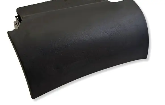Audi A8 S8 D2 4D Glove box 4D1857095L