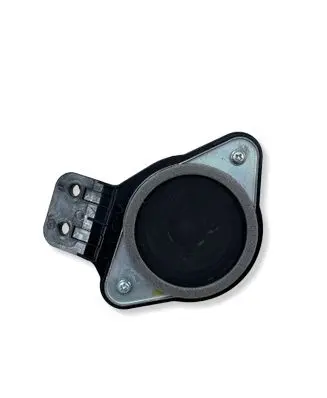 Hyundai i40 Panel speaker 963903Z000