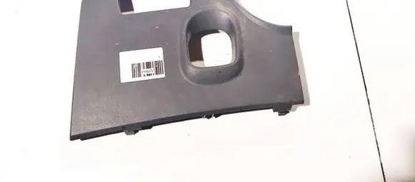 Renault Megane II Other interior part 8200182566 8200182574