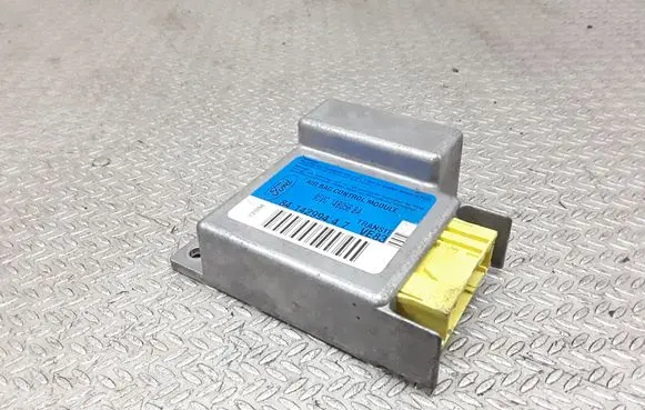Ford Transit Airbag control unit/module 95VG14B056BA