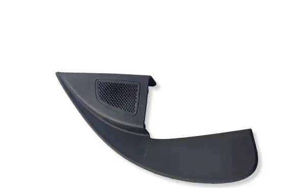 Hyundai i20 (BC3 BI3) Front door high frequency speaker 87661Q00104X