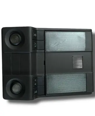 Fiat Punto (188) Central body control module SIPEA