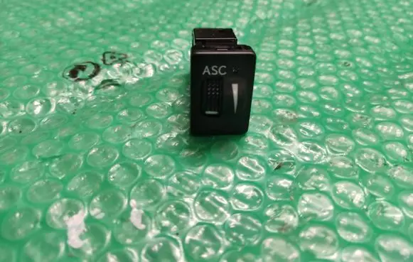 Lexus NX Panel lighting control switch 453577
