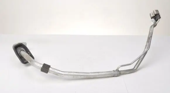 Audi A4 S4 B9 Air conditioning (A/C) pipe/hose 8W0816738Q