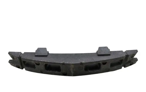 Buick Encore I Front bumper foam support bar 94517439
