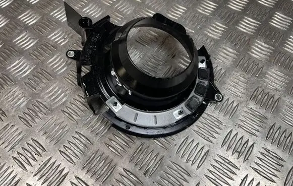 Nissan Juke I F15 Other engine part 351748GB020 35174-8GB020