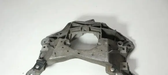 Audi A4 S4 B8 8K Gearbox mounting bracket 8K0399263AH