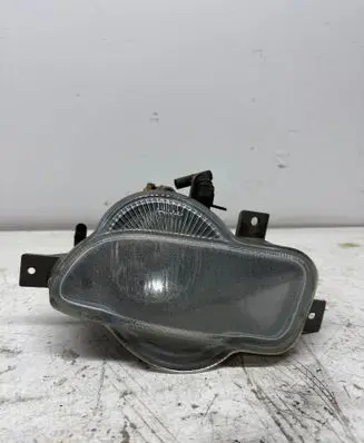 Fiat Ducato Front fog light 8620228 1123