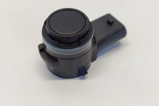 Volkswagen Tiguan Parking PDC sensor 5Q0919275B
