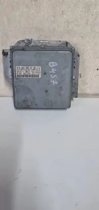 Mercedes-Benz E W210 Engine control unit/module A0205453732