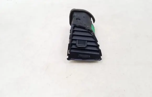 Opel Astra J Dashboard side air vent grill/cover trim 13300555