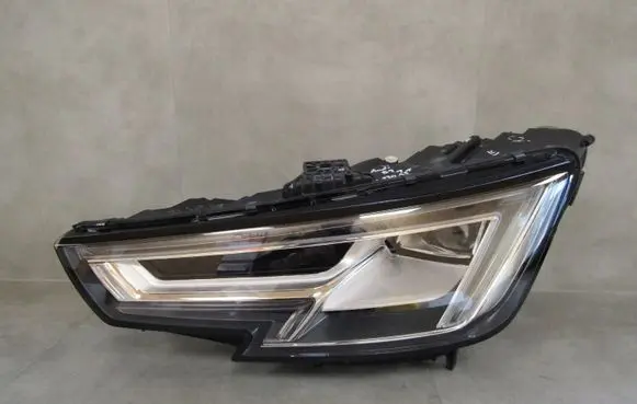Audi A4 S4 B9 8W Headlight/headlamp 8W0941033