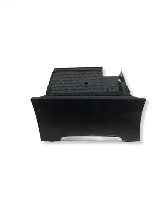 Volkswagen Golf VII Wireless charging module 5NA980611