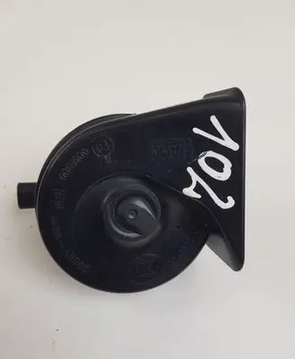 BMW 3 E90 E91 Horn signal 7159421