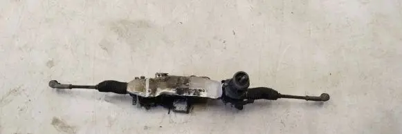 Volkswagen Golf V Steering rack 1k1909144m 1k1423105c 90010S4Z0