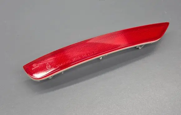 Subaru Forester SH Rear tail light reflector 32303L