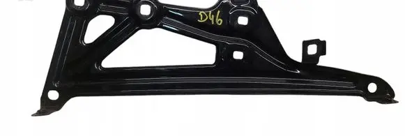 BMW X1 F48 F49 Fender mounting bracket 7329448