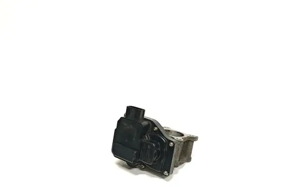 Honda Accord Throttle valve NAS09052 8314084
