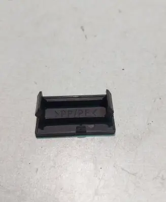 Toyota Avensis T250 Other dashboard part