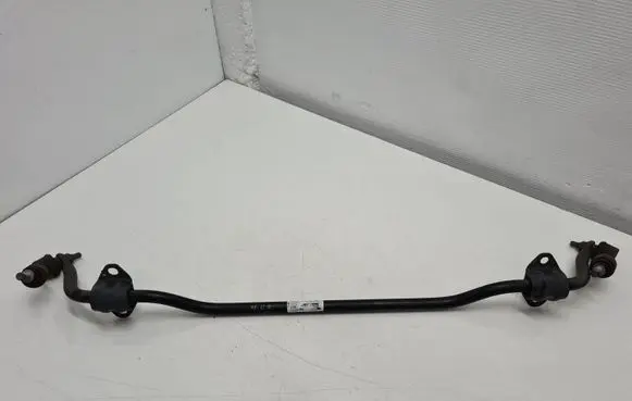 KIA Ceed Rear anti-roll bar/sway bar 55510A6200