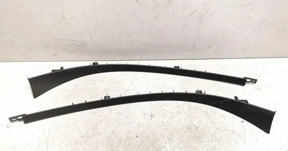Jaguar XF Panel trim GX73640E72AB GX73640E73AB