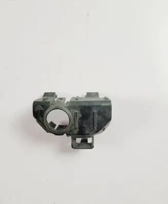 Volvo S90, V90 Front parking sensor holder (PDC) 31383245