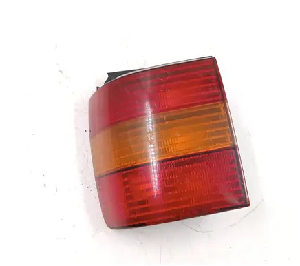 Volkswagen PASSAT B4 Rear/tail lights 3A9945111