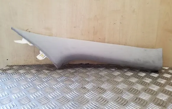 Hyundai i40 (A) pillar trim 858203Z000