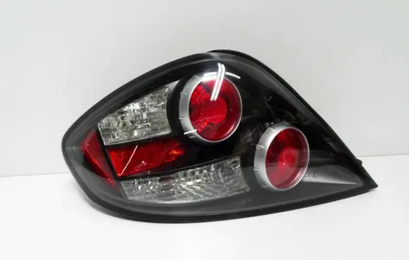 Hyundai Coupe Rear/tail lights 924012C7