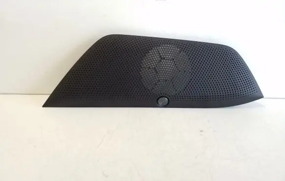 Ford Kuga III Dash center speaker trim cover LV4BS046A26B