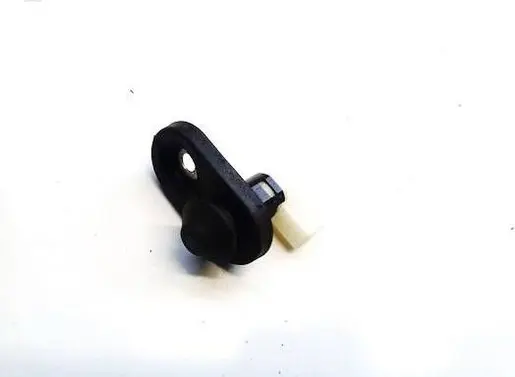 Mazda CX-7 Front door sensor 