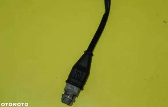 Audi A6 S6 C4 4A Outside/exterior temperature sensor 4A0820535